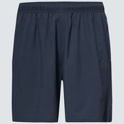 Foundational 7 Short 2.0 - Fathom
