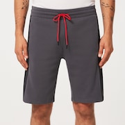 Seeker '75 Short - Uniform Gray