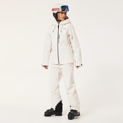 W. Canopy Insulated Pant - Mist