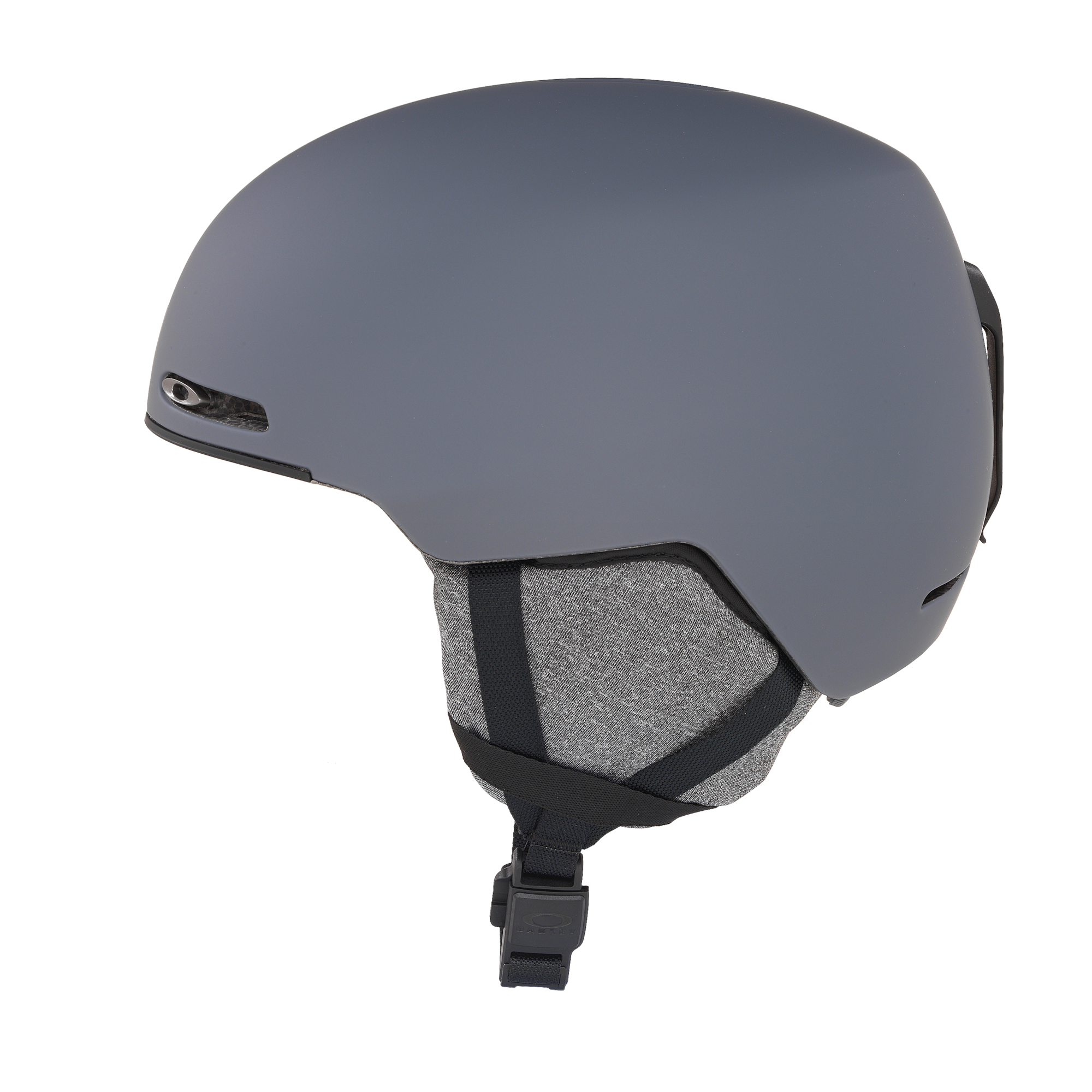 Oakley MOD1 in Forged Iron | Oakley® US
