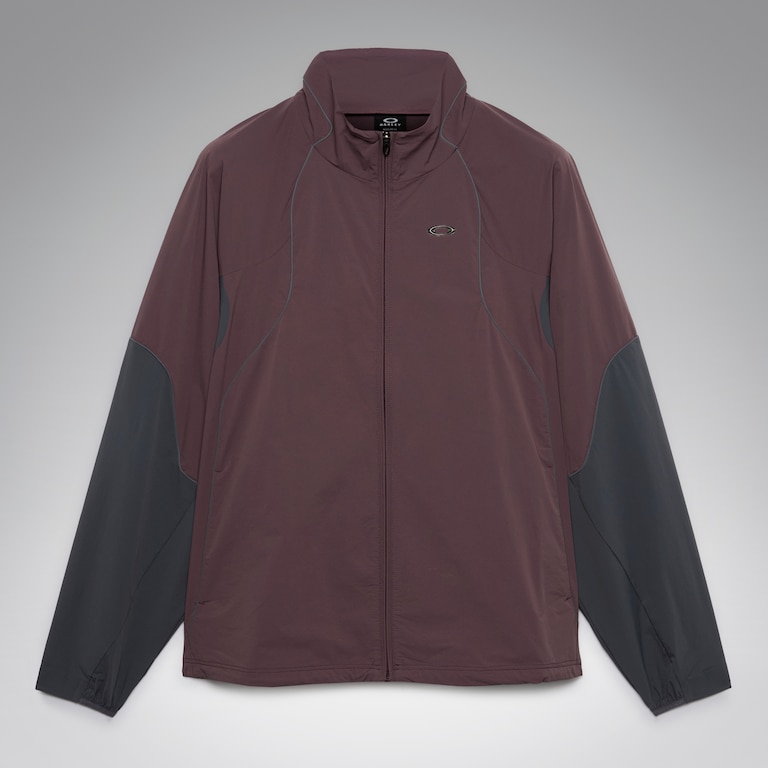 Icon S O-Blades Jacket 1.0 - Bayberry