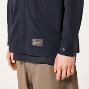 Fgl Fuel LS Shirts 5.0 - Phantom