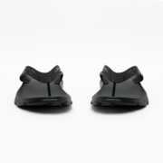 Chinelo Oakley Raptor - Jet Black