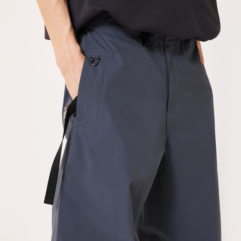 Fgl Fari Pants 6.0 - Gray Dust