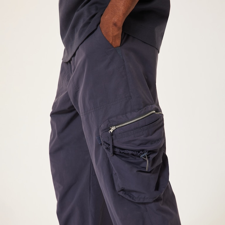 Reserve Cargo Pant - Graphite