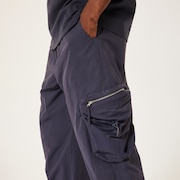 Reserve Cargo Pant - Graphite