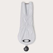 Oakley Fw Cover 18.0 - White