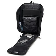 Extractor Sling Pack 2.0 - Blackout