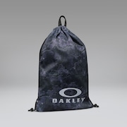 Essential Code Pack 9.0 - Blue Bark Camo
