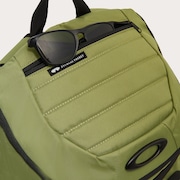 Enduro 3.0 Big Backpack - Fern