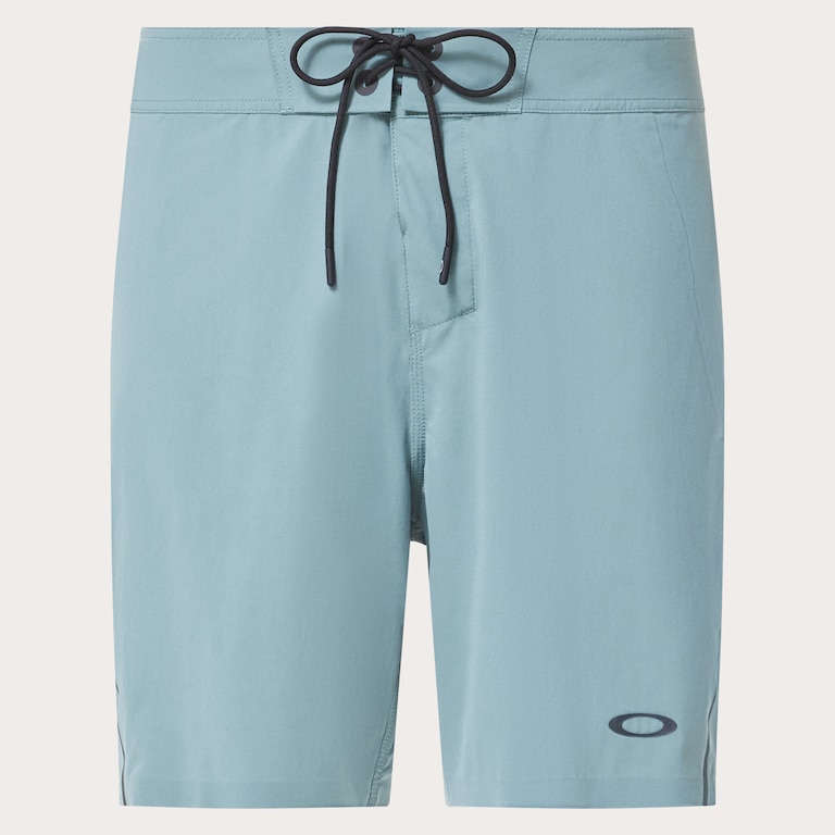 Performance 19'' Boardshort - Pacific