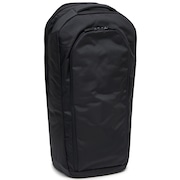 Oakley Travel Duffle in Blackout | Oakley® | Official Oakley