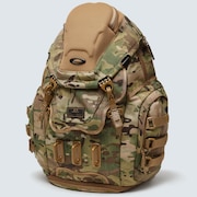 SI Kitchen Sink - Multicam