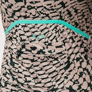 Endurance Dazzle Camo Jersey - Abstract Hunter/Humus