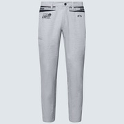 Oakley Emphatic Mx Htr Tapered - New Athletic Grey