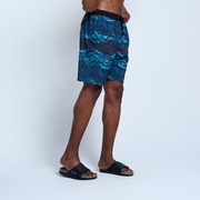 Nature Trunkshorts - Delft