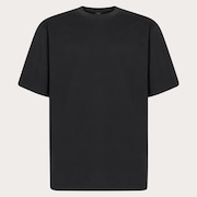 Soho SL Tee - Blackout