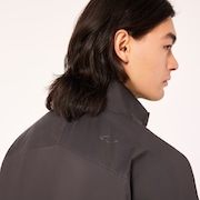 Oakley Fgl Stroke Anorak 4.0 in Phantom | Oakley® EU