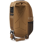 Extractor Sling Pack 2.0 - Coyote