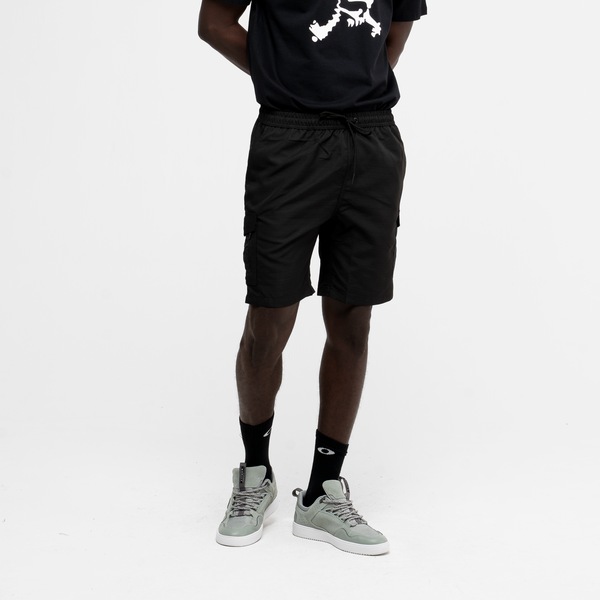 Oakley Cargo Zip Shorts 21 Oakley Cargo Zip Shorts 21