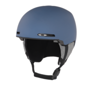 MOD1 - Dark Blue