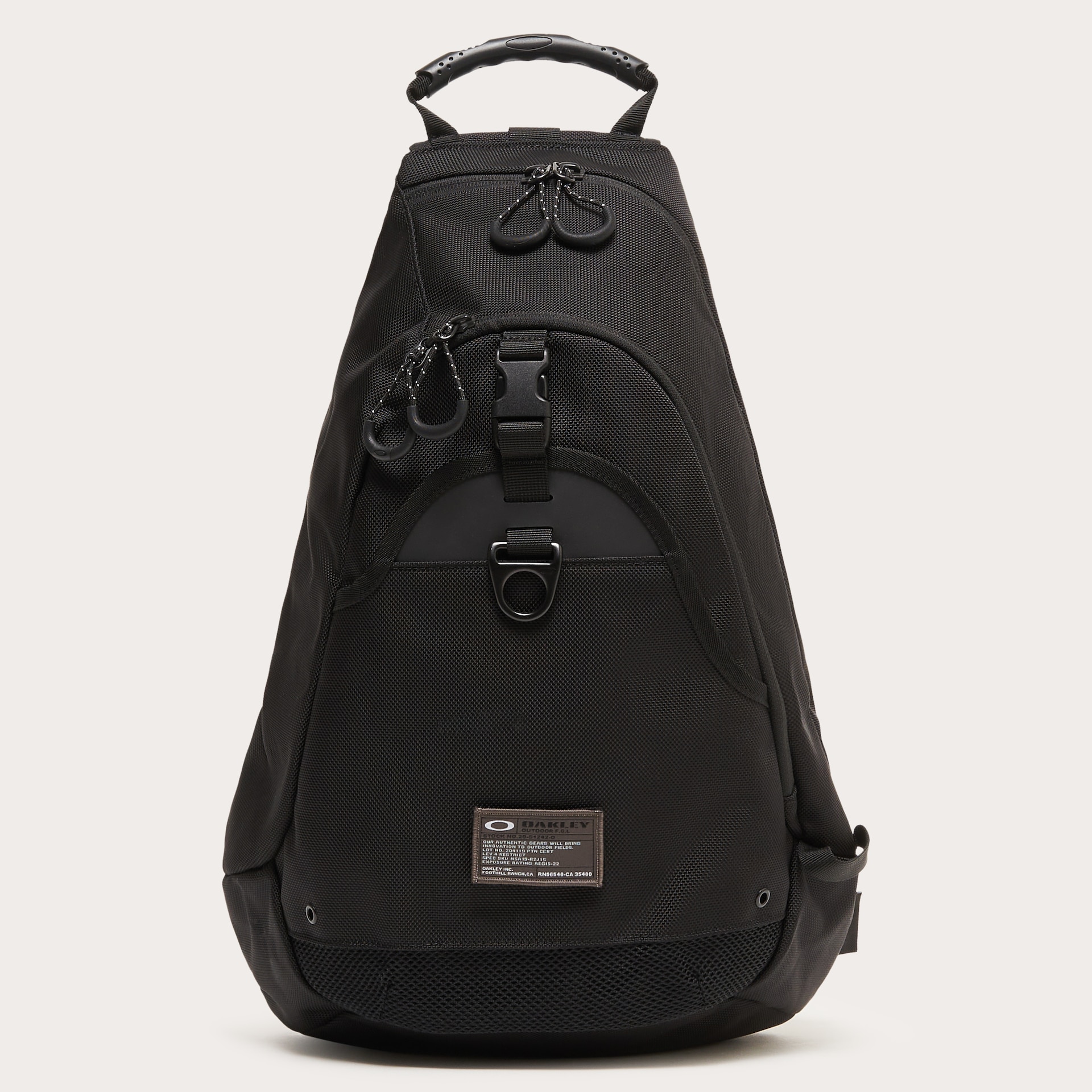 FOS901831__02E.png