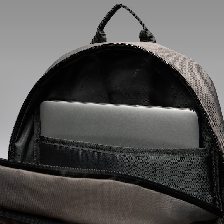 Oakley Spark Traverse - Granite Gray