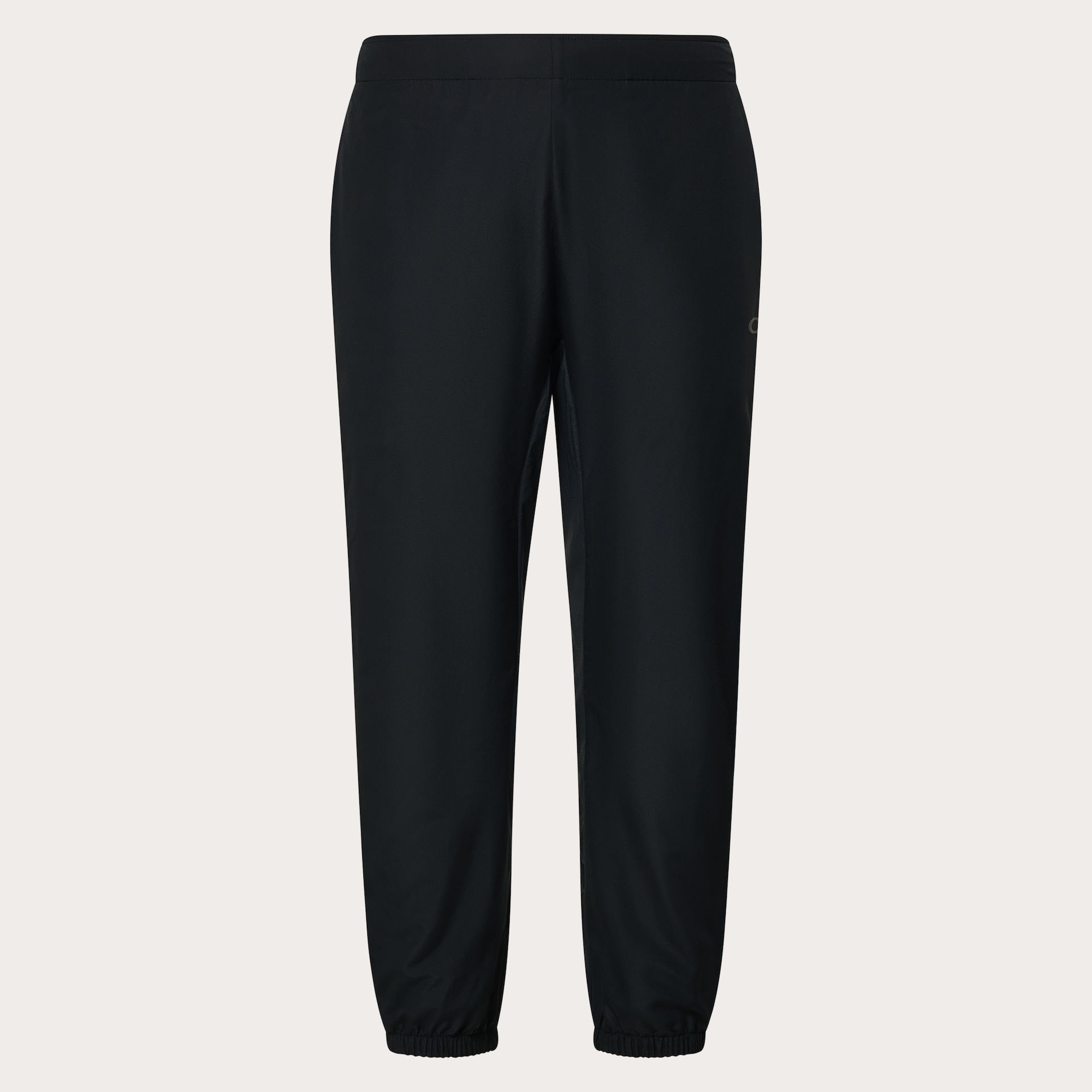 オークリー Enhance Wind Mesh Pants 14.7 Blackout | オークリー公式