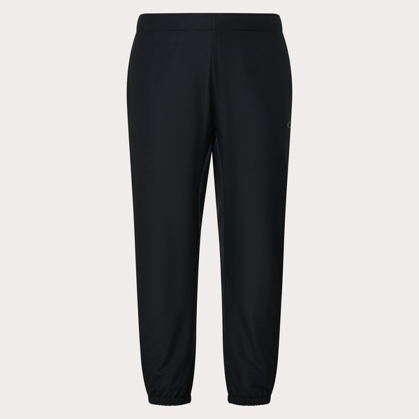 Enhance Wind Mesh Pants 14.7 Enhance Wind Mesh Pants 14.7