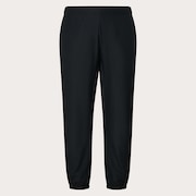 Enhance Wind Mesh Pants 14.7 - Blackout