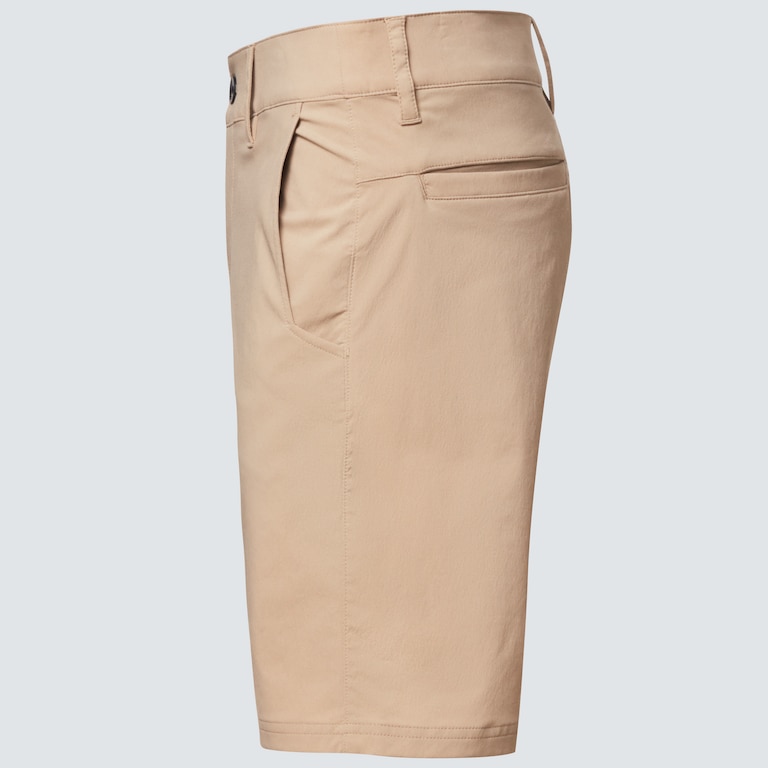 Pierside 19 Rc Hybrid Short - Rye