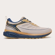 Oakley Spur Os - Humus/Blue
