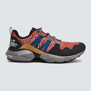 Oakley Madic - Baked Clay