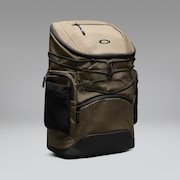 Enduro 30L Backpack - Deep Olive