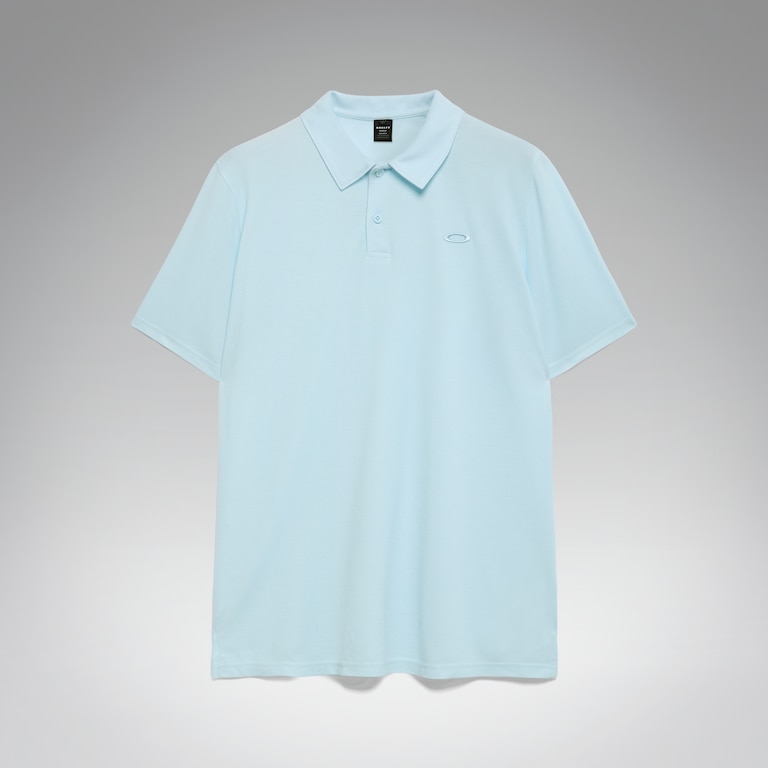 Relax Urban Polo - Frost