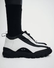Tênis Oakley x PIET Hoof Zip Boots - Humus