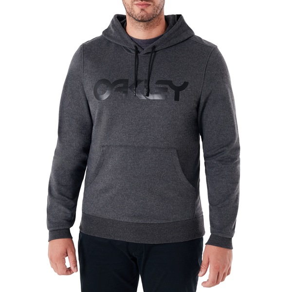 B1B Po Hoodie