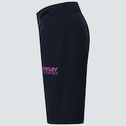 Factory Pilot Rc Short - Fathom