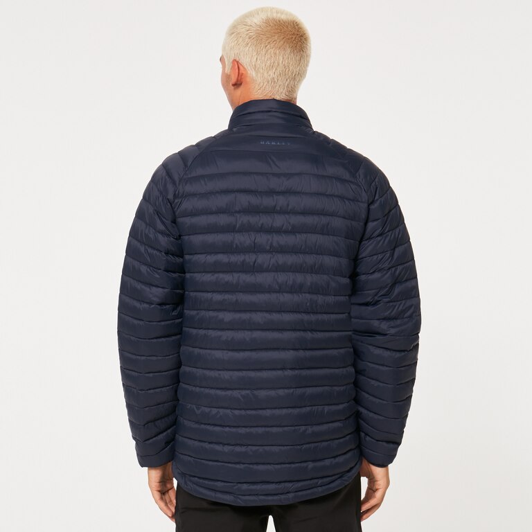 Omni Thermal Jacket - Fathom