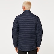 Omni Thermal Jacket - Fathom