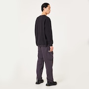 Fgl Peak Sweater 1.0 - Phantom