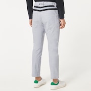 Oakley Emphatic Mx Htr Tapered - New Athletic Grey