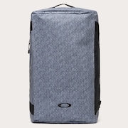 Enhance 2Way Boston M 9.0 - New Athletic Grey
