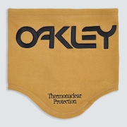 TNP Neck Gaiter - Light Curry