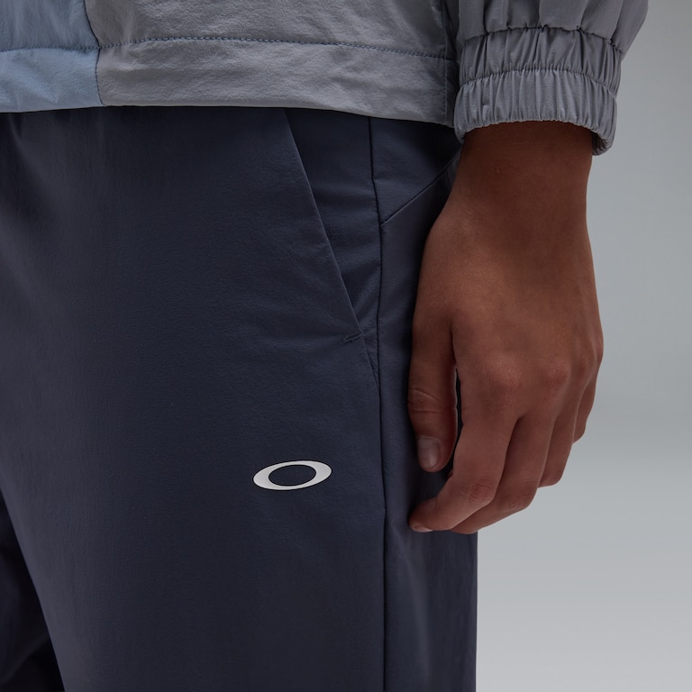 Radiant O-Blades Pants 12.0 - Dark Cloud