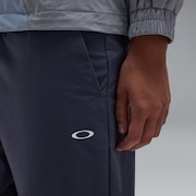 Radiant O-Blades Pants 12.0 - Dark Cloud