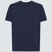 Fhr Patch Tee - Fathom