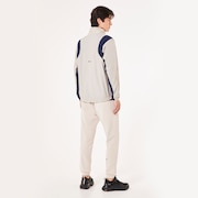 Enhance Fusion Flex Jacket 1.0 - Lunar
