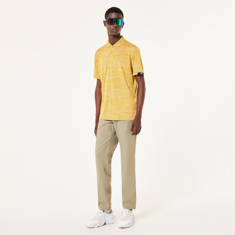 Oakley Transition Pant - Boulder Green