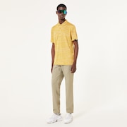 Oakley Transition Pant - Boulder Green